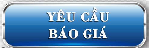 Yêu cầu báo giá vật tư y tế, hóa chất phục vụ công tác phãu thuật mắt bổ sung năm 2023